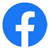 Facebook Icon